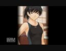 【実況】紳士に学ぶ対人関係part.22【アマガミ】