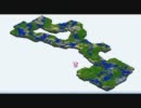 【実況】今日を生きるpart58【minecraft】