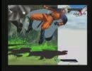 【ガチ撮り】エヌアイン完全世界　Part6【柿Pｖｓドクロ少佐】