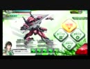 [勝率2分の１以下でも]負けて鍛えるボーダーブレイク_12[Aクラスです]