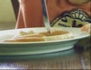 【LSD】グラフの謎を解明する【実況】　～44日目