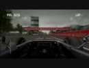 【F1 2010】こたつフォーミュラがキャリアモードをプレイ Part28【ITA】