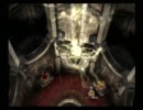 ＦＦ９をまったりプレイしてやんよ P-67