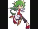 ぷよぷよ!!　偽キャラソン