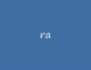 ra.avi