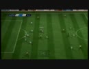 FIFA