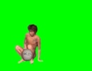 窓際行ってシコれGB