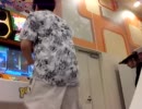 【ポップン】fffff.op2【しゅん達人】