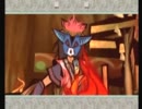 【B型実況】 大神 part73