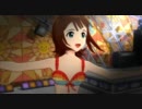 PS3アイドルマスター2G4Uの隠しコマンドが発覚！！！