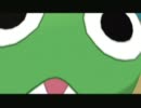 【TOV】 正義を貫き通す軽い縛り実況part14