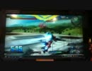 [EXVS]　身内戦　No.3