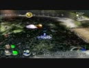 黙々と実況「ピクミン2」 その13