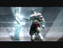 GOD OF WAR 凡庸実況プレイ Part3
