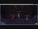 【FF11】夢見果てし時BC【ネタバレ注意】