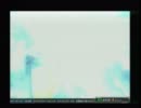 7/16 EXVSオフ　対戦動画　【X1視点】
