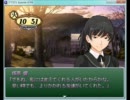 【アマガミRPG】プレイ動画Part108