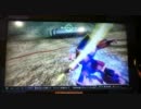 [EXVS]　身内戦　No.4