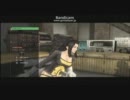 NO MORE HEROES RED ZONE 実況プレイ part.6