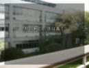 月の如く、日は高く【NovelsM@ster】