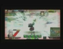【ボーダーブレイク】 7/20 市街地Ｄ その１ 【A1】
