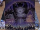 【遊戯王】闇のゲーム・フリースタイル　ドラグVSボスビ　《番外編》