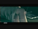 バイオ５　友人と仲良くキャッキャッ実況プレイ　part13 [DAN＆ネイバ―]