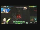 【A2/ｳｰﾊｲA】CPUになりすましてコア凸がしたい4【ボーダーブレイク】