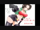 オーバーブラッド２ゆっくり実況プレイPart.4（後編）