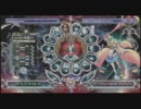 11.07.17 西日暮里バーサス ブレイブルーCS2 ランダム2on大会 Part 4