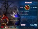 レシュK　70魔導学者