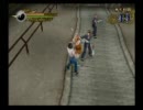 【3人で実況プレイ】ＴＨＥ　カンフー　SIMPLE２０００シリーズ　Vol．４