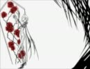 【ニコカラ】白い鑿の彫物師（On Vocal）【鏡音リン・レン・KAITO】