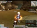 画質向上版