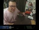 石川典行 定時配信 2011.07.20-3