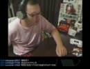 石川典行 定時配信 2011.07.20-1