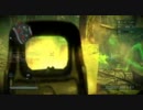 【うなぎ配信】哀愁漂う戦場で その55【キルゾーン3】