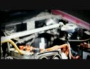 スニークピーク Winds Auto JP