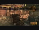 兄貴がやるぱちぱちMGO動画パート３　SSCAP　NORAにて
