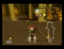 【マリオカートWii】 伝説の毎日国内 part2-1