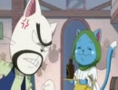 FAIRY TAIL ハッピー　その75