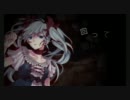 【私らしく全力で】からくりピエロ【歌ってみた！】