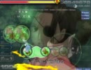 osu! d/o/n/t/e/n [yui]