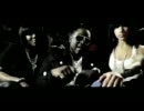 John_Blu_Ft._Twista　-　Cologne