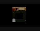 青鬼6.22 実況プレイパート５