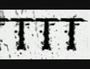 Staind - Not Again (Official Lyric Video)