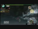 【ＭＨＰ３】まったり実況 No.61 引き続きボマー！の巻