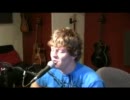 Justin Bieber - Baby(cover)
