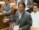2011年07月20日 【衆議院】復興特別委員会02 石田祝稔(公明党)