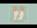 Bombay Bicycle Club - Shuffle (Leo Zero Remix)